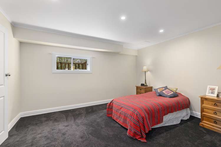 84 Crowther Road Wainuiomata_22