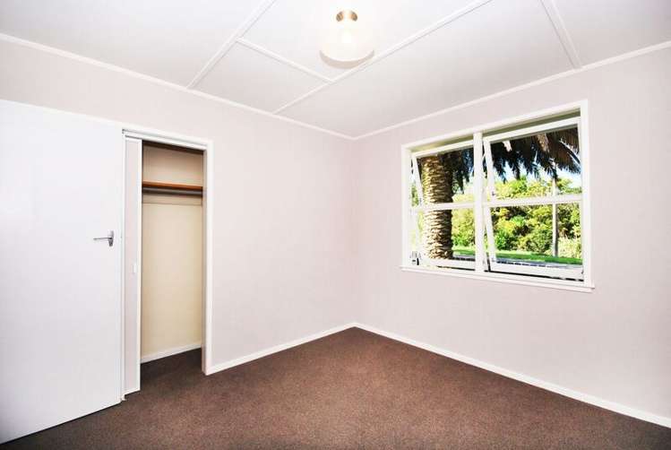 79 Woodward Street Featherston_11