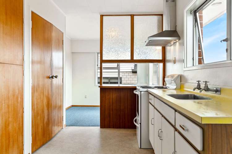 1/305 Great North Road Henderson_8