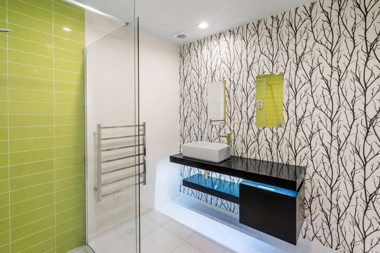 11 Law Lane Mount Pleasant_17