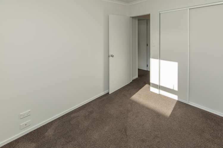 11c Tonks Street North New Brighton_6