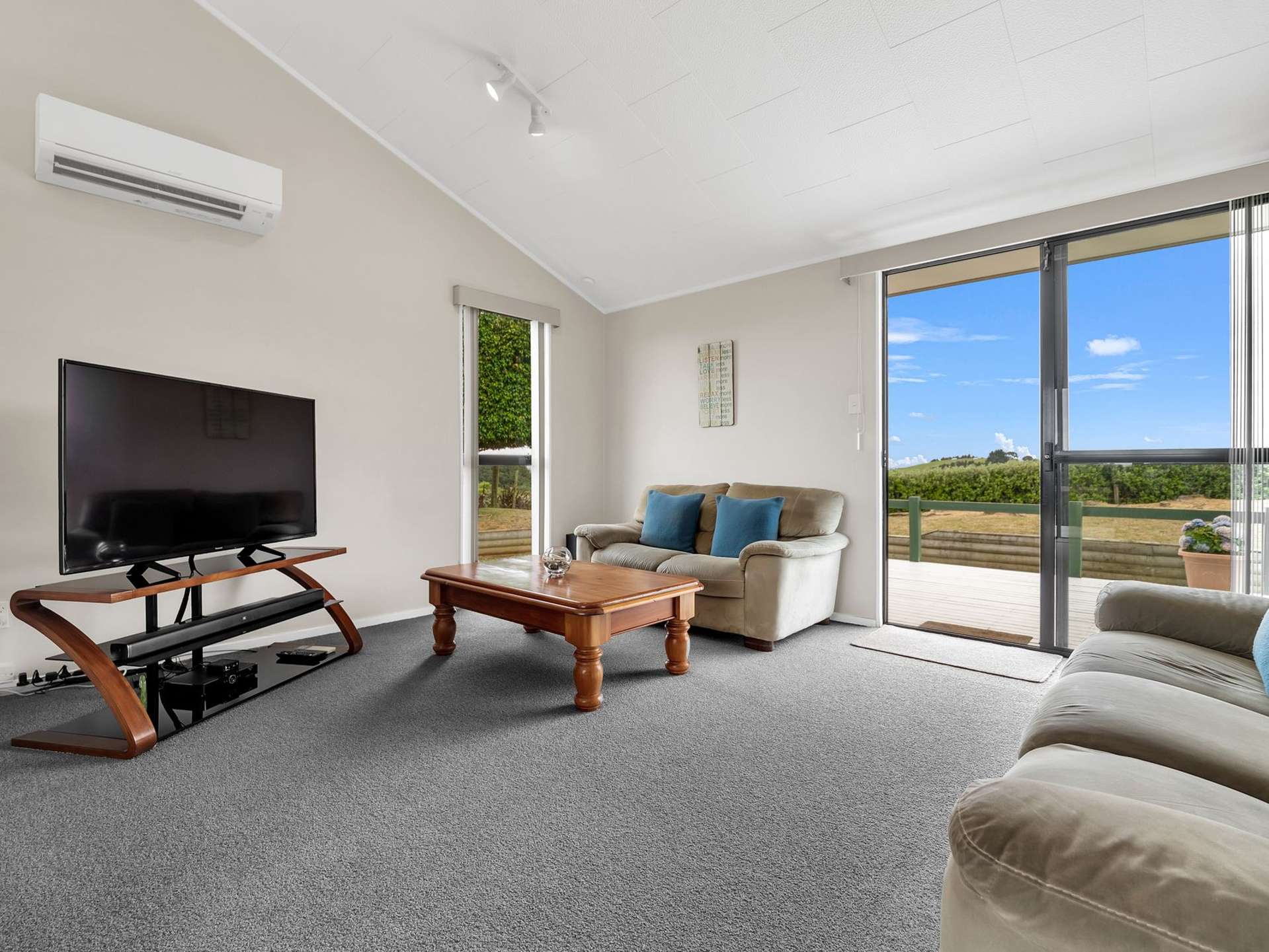 268 Dominion Road Tuakau_0