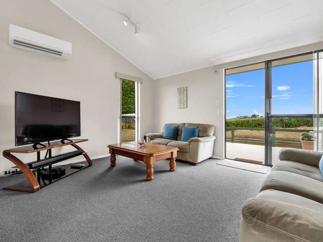 Motivated Vendors – Act Quickly