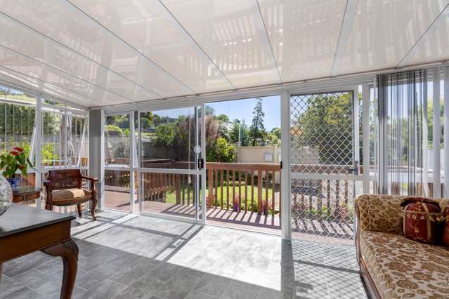 24 Mountbatten Avenue Hillcrest_4