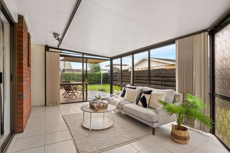 3/419 Maunganui Road Mount Maunganui_9