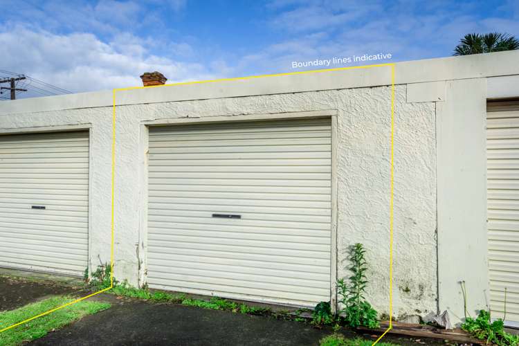 3/20 Heretaunga Avenue Onehunga_11