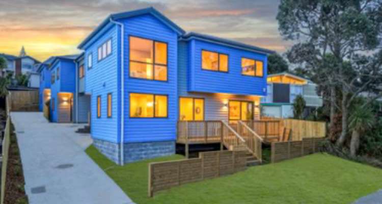 52 Lavery Place_0