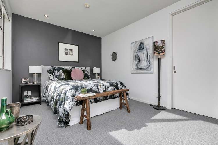 414/28 College Hill Freemans Bay_9