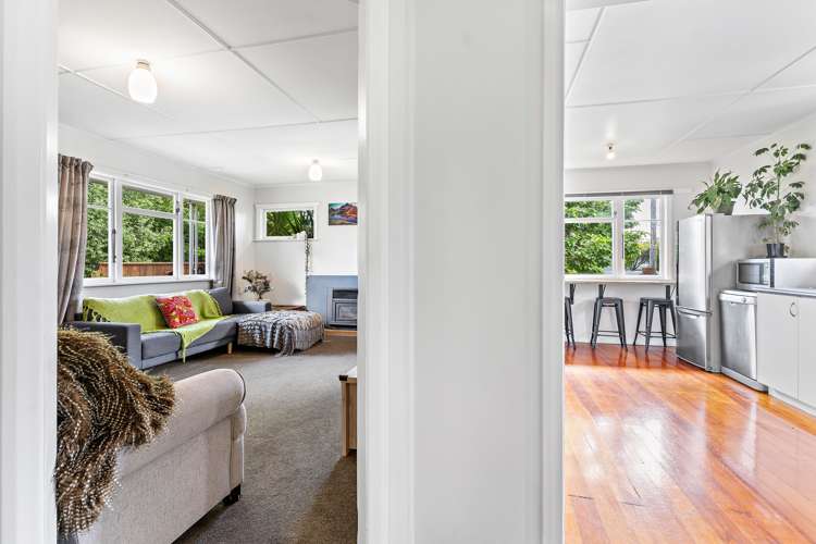 77 Kent Street Carterton_7