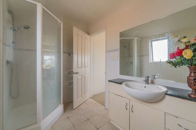 844c Manukau Road Royal Oak_9