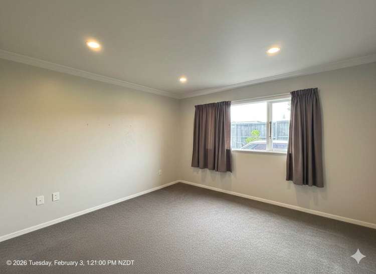 183 White Swan Road Mt Roskill_7