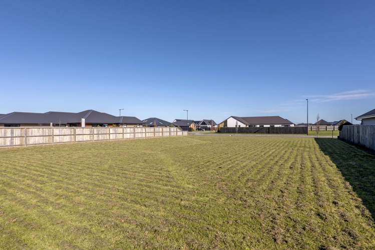 59 Halpin Drive Lincoln_7