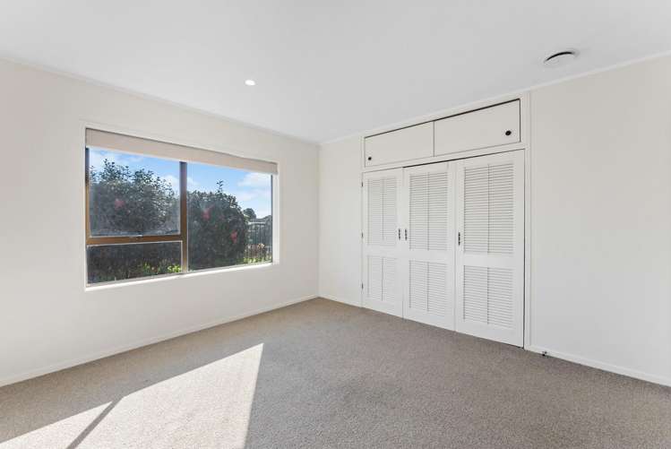 21 Nevada Drive Merrilands_13