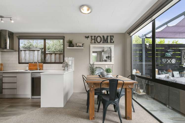 1/26 Kamara Road Glen Eden_6