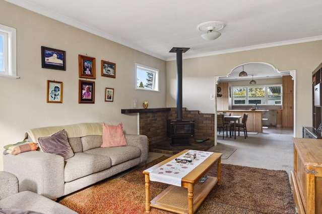 106 Oak Street Mangapapa_1