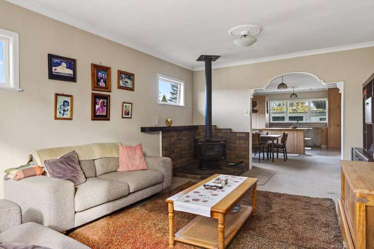 106 Oak Street Mangapapa_1