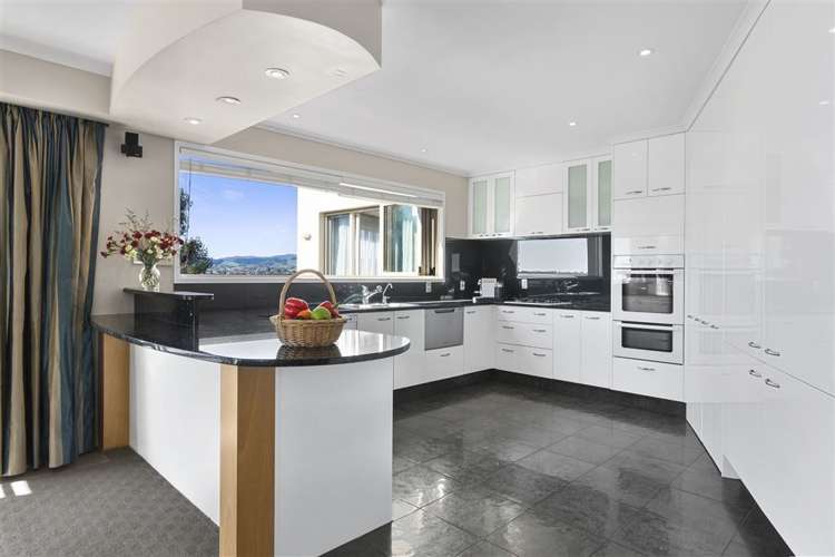 4/1 Ninth Avenue Tauranga Central_9