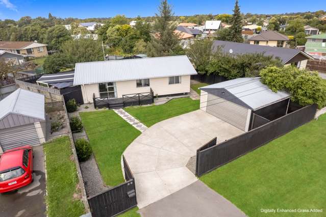 4B Chaucer Street Rolleston_2