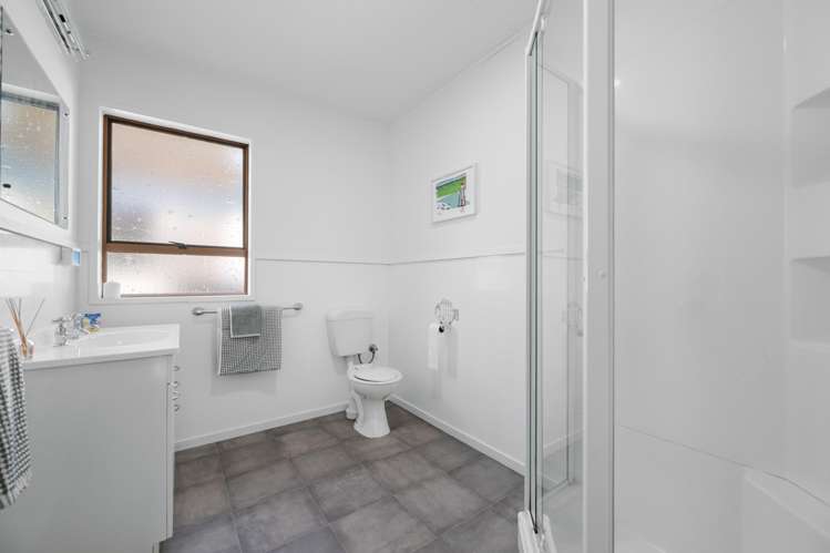 4 Coulson Place Alexandra_17