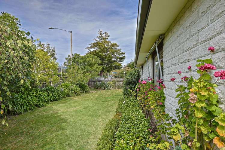 50 Reynolds Road Havelock North_3