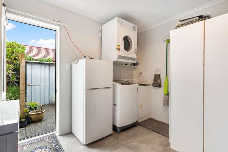 21 Drummond Drive Ranui_11