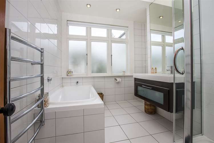 87 Brougham Street Mount Victoria_16