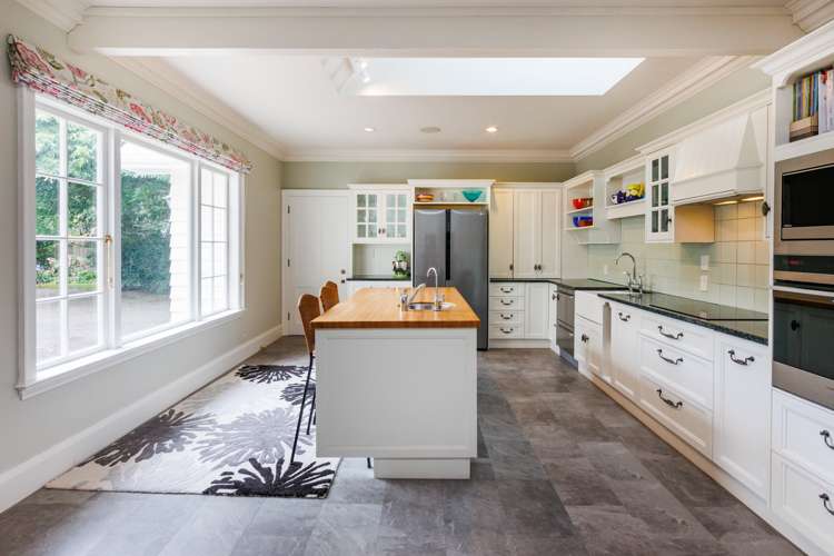 20 Homestead Lane Fitzherbert_6