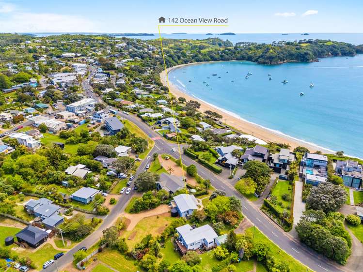 142 Ocean View Road Oneroa_14
