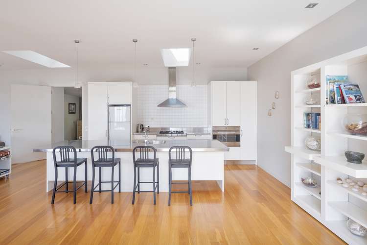 131 Pumpkin Hill Road Tairua_8