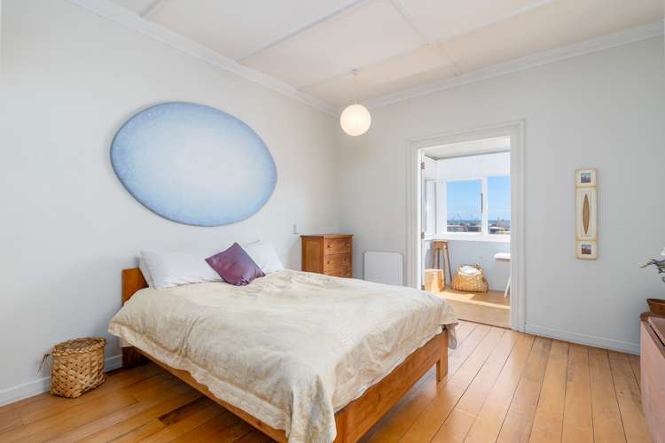 32 Mount Pleasant Avenue Beachville_7