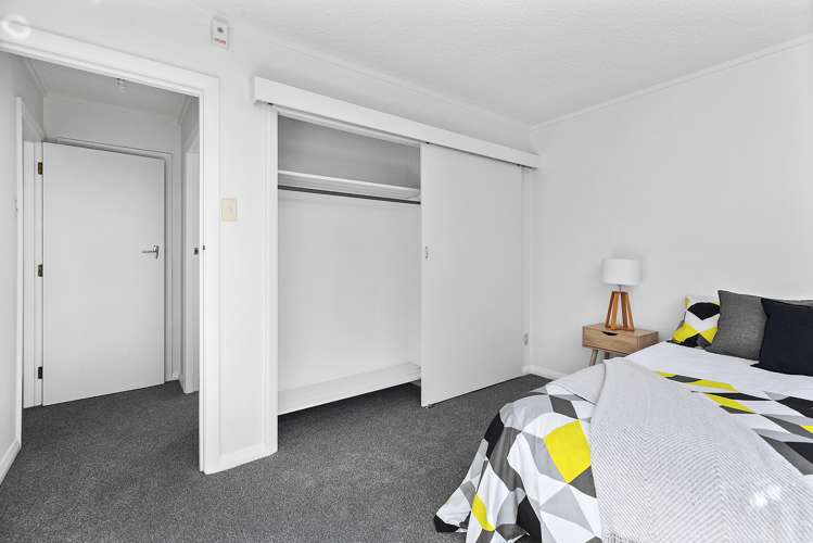 1/10 Angus Avenue Berhampore_7