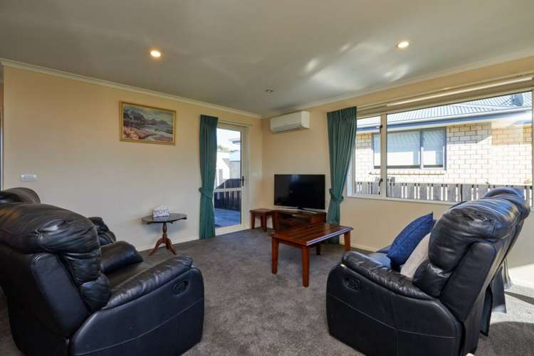 14c Fyffe Avenue Kaikoura_14