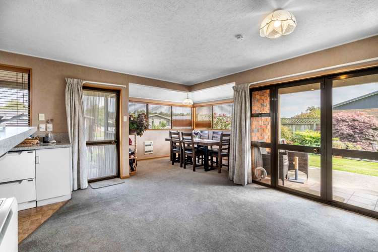 24 Waterford Drive Winton_7