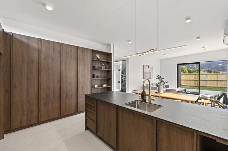 5/99 Ngaruawahia Road Ngaruawahia_9