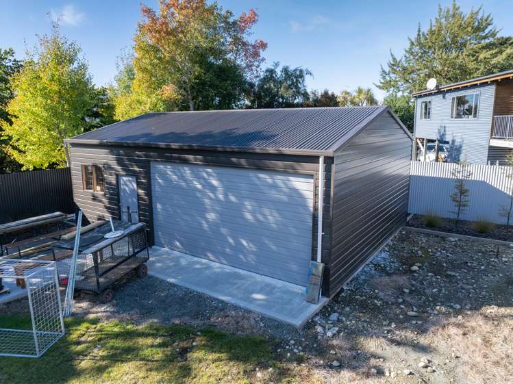 82 Matai Street Te Anau_26