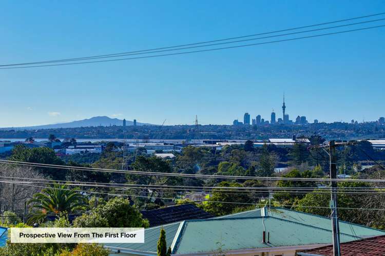 52a Tirimoana Road Te Atatu South_9