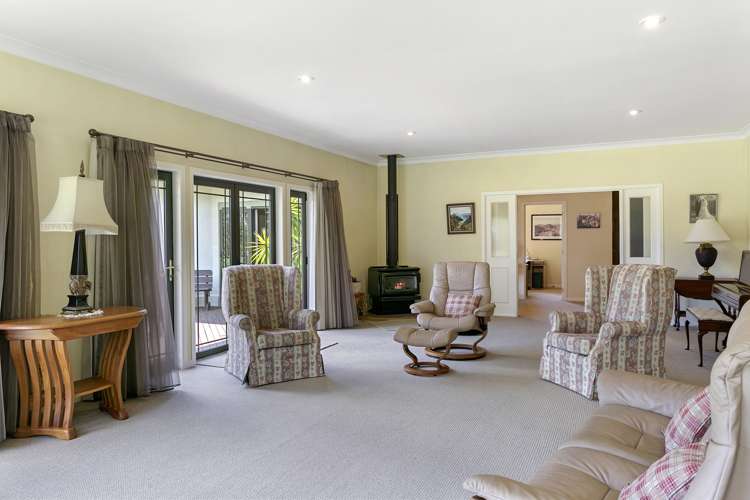 5 Mark Wynd Maunganamu_12