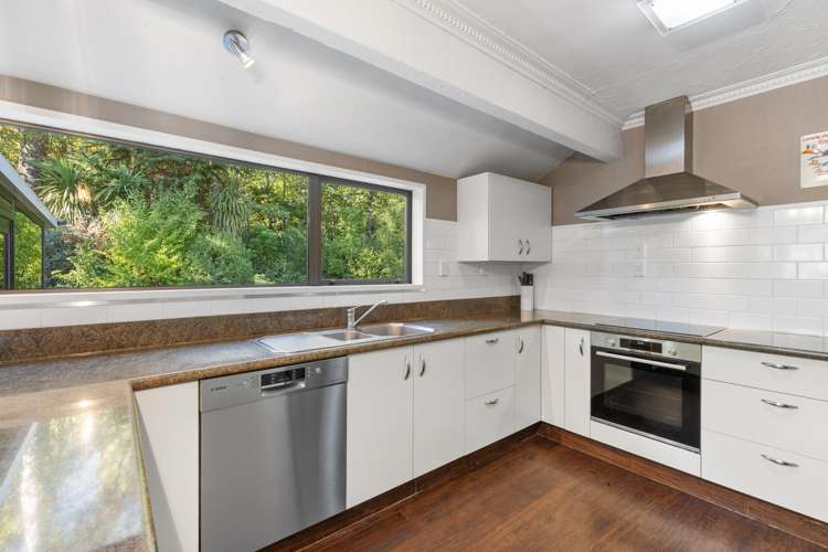 153 Cashmere Road Hoon Hay_5