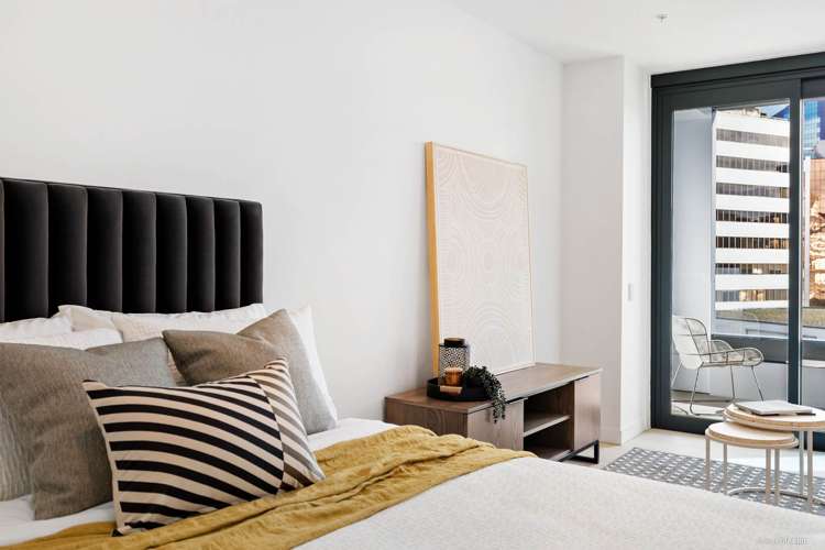 604/27 Rutland Street Auckland Central_5