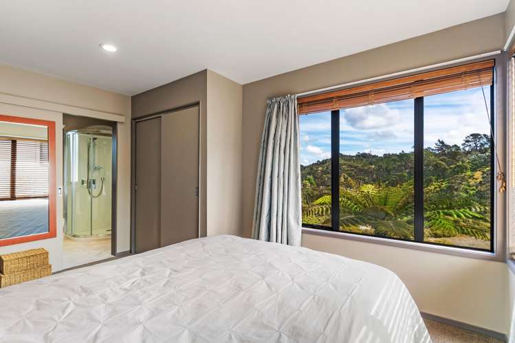 62/17 Georgia Terrace Albany_10