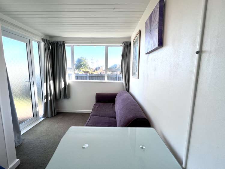 102 Park Street Hokitika_9