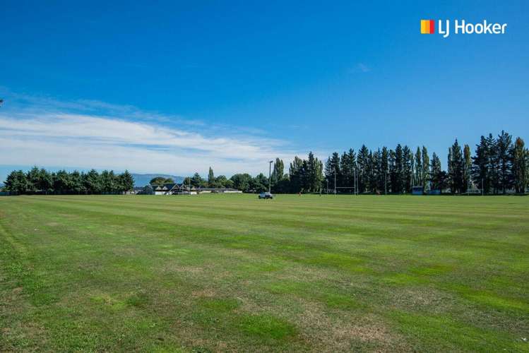 35 Murray Street Mosgiel_23