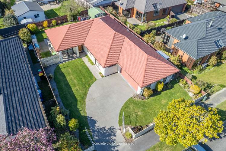 34 Briarmont Street Avondale_17