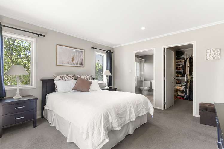 6 Toscana Drive Karaka_19