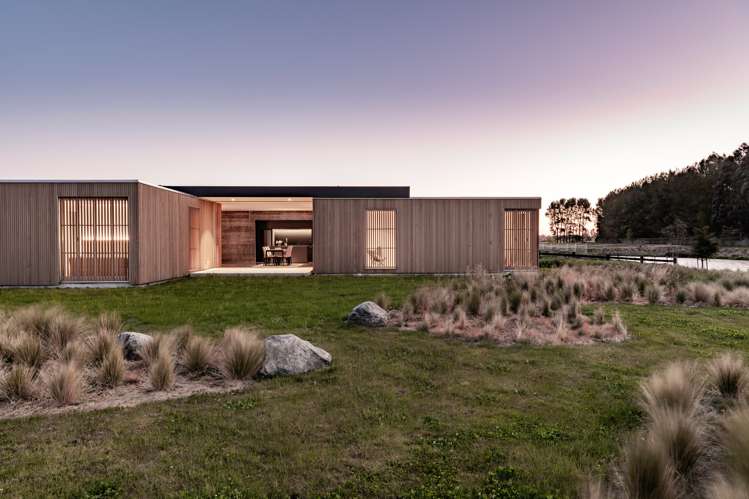 39 Mapleham Drive Pegasus_21