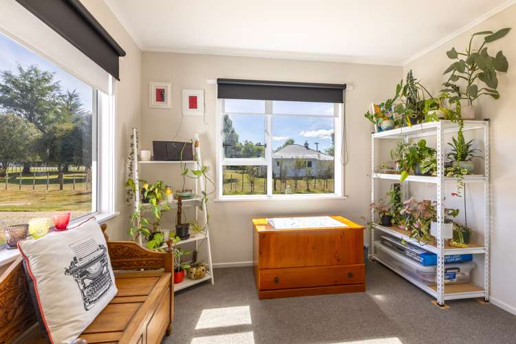 18 Murchison Street Tikokino_9