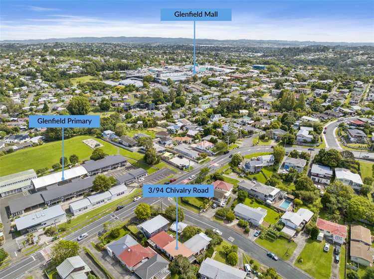 3/94 Chivalry Road Glenfield_15