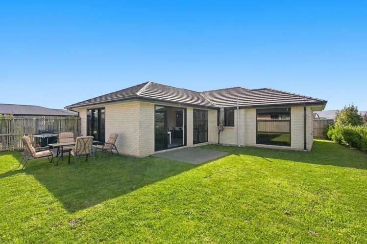 5 Eilken Lane Lincoln_17