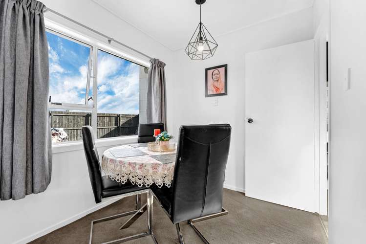 1/26 AIRFIELD ROAD Takanini_8