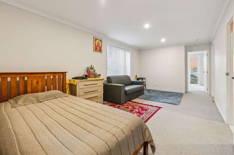 110 Lisle Farm Drive Pukekohe_9